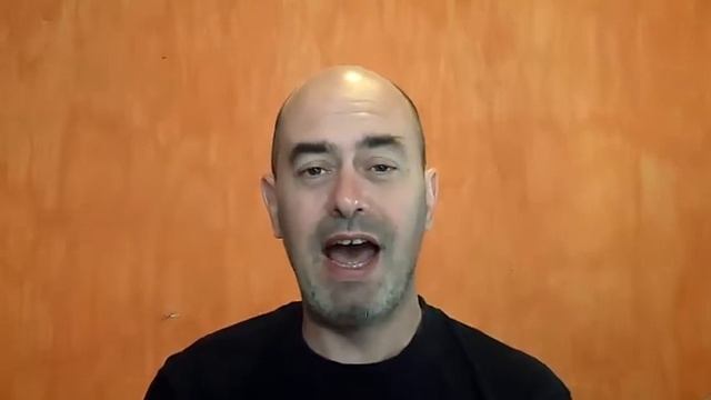System Cleaner 6 Review by Barry смотреть онлайн