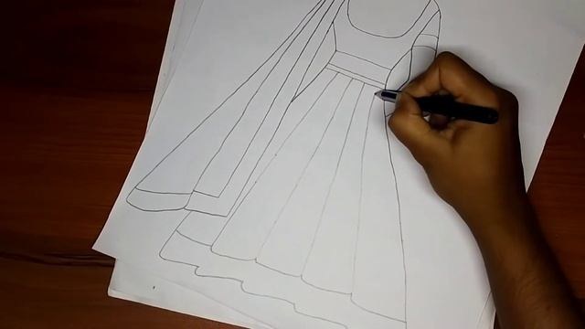 How easy is a 6 Here is a beautiful picture on the back side of the girl смотреть онлайн