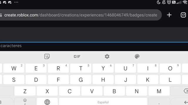 Cómo HACER un JUEGO DE ROBLOX en CELULAR *2024* (Muy Fácil) смотреть онлайн