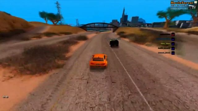 Buferio Modpack. (ENB(for windows 10),Hud,Effects,Sounds, and more!) смотреть онлайн