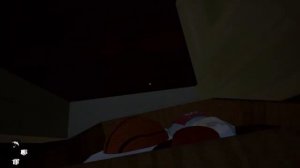 Привет Сосед где найти гитару?