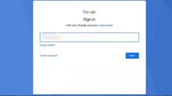 How to Download Superlive Plus for pc Windows 10, 11
