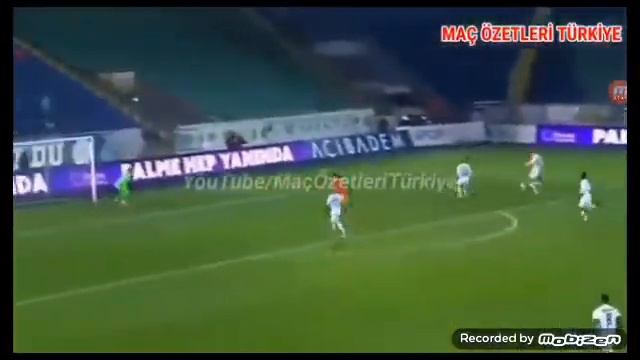Çaykur rize galatasaray maç özeti 4-0 смотреть онлайн