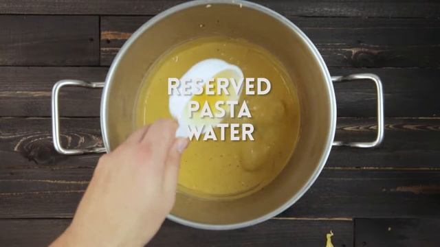 Chili Mac and Cheese Casserole // Kevin Is Cooking смотреть онлайн