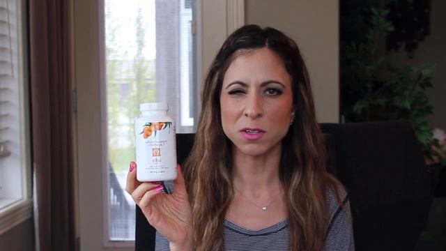 Skin Care Routine for Oily/Combination Skin смотреть онлайн