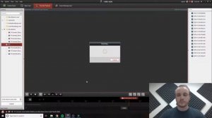 How to Save Videos in IVMS 4200