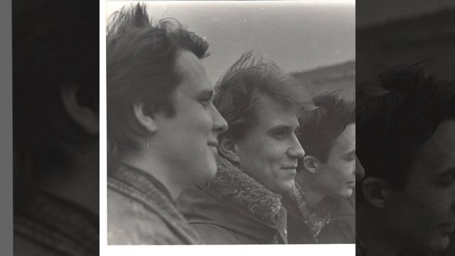 Радиоприемник смотреть онлайн