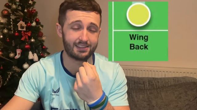 Where do NUFC need to strengthen in the January transfer window? смотреть онлайн