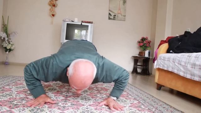 Babama Mesir Macunu Yedirdim ! смотреть онлайн