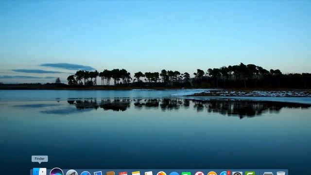 How to Install the app outside the app store in MAC OSX смотреть онлайн