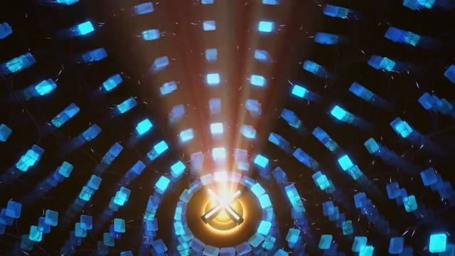 Intercept X for Server | Overview смотреть онлайн
