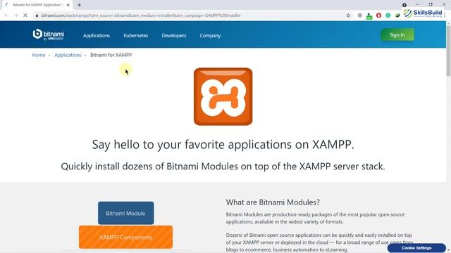 🔥 How to Install XAMPP Server on Windows 10: Step-By-Step for Beginners смотреть онлайн