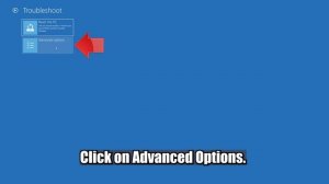 How to Fix Error Code: 0xc0000135 BSOD in Windows 11/10 - [5 Solutions]