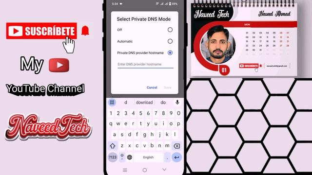 How To Block Ads On Android | How To Stop Ads On Android Phone | Add Kaise Band kare | block ads смотреть онлайн