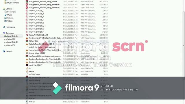 how to download and install teamspeak 3 in hindi смотреть онлайн