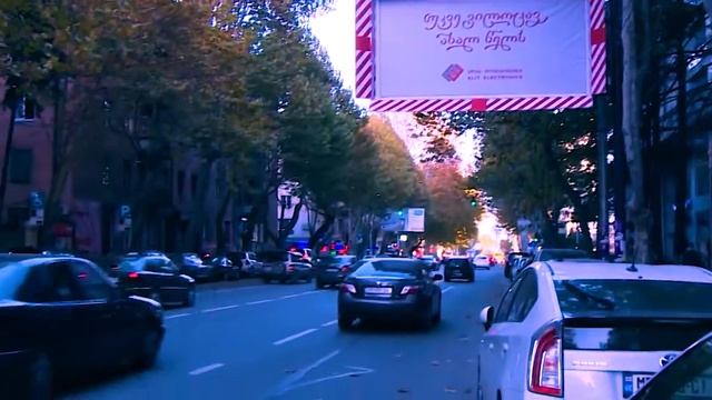 Elit Electronics Billboard смотреть онлайн