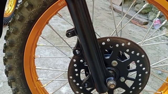 REVIEW RBT HARIAN !!!! смотреть онлайн