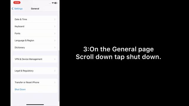 How to fix iCloud you Carrier Charge SMS messages used to Activate on iPhone in iOS 16.6 смотреть онлайн