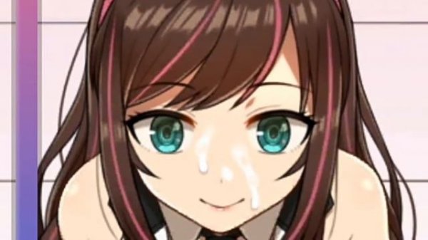 3 IN 1 | NGL FACTORY Download for Android Link Mediafire!!