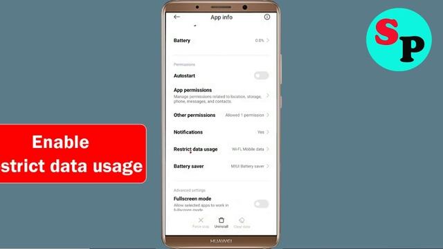 How to Fix Web Video Cast Black Screen Error Problem Solve in Android & Ios смотреть онлайн