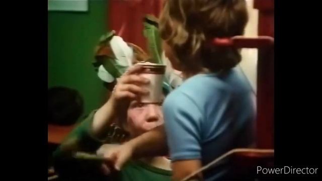 Nostalgic Fast Food Commercials Compilation Vol. 55 (EASTER) смотреть онлайн