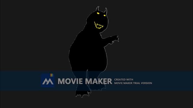 Windows 2000 Professional Startup & Shutdown Sounds For Anti Devil Barney & Anti Giga Devil Barney смотреть онлайн