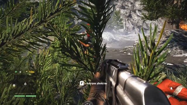 FAR CRY 4 ПРОХОЖДЕНИЕ ► 1 смотреть онлайн