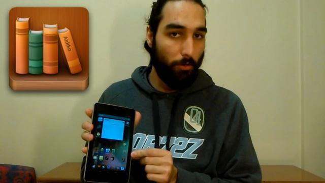 Απαραίτητα apps για το Πανεπιστήμιο! | NeoGadget смотреть онлайн
