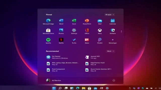 ANDROID APP WINDOWS 11 WITHOUT EMULATOR || WINDOWS 11 FREE FIRE || PUBG ON PC смотреть онлайн