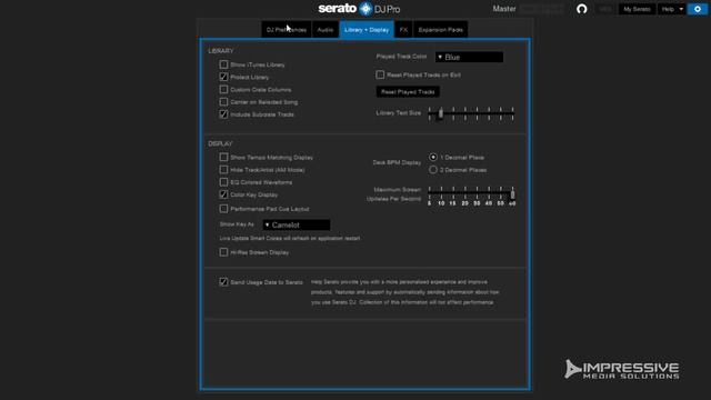 How To Delete Crates In Serato Dj Pro Or Older Serato Versions