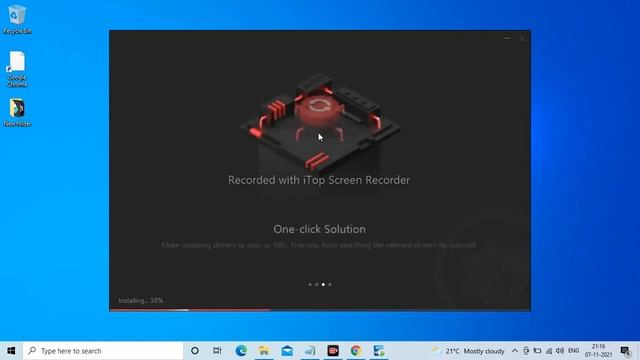 IObit Driver Booster 9 PRO License Key смотреть онлайн