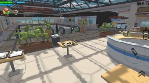 (Ден19к) Вышла обнова 4.3.0 в чикен гане!