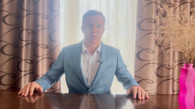 Зачем семья сейчас ? смотреть онлайн