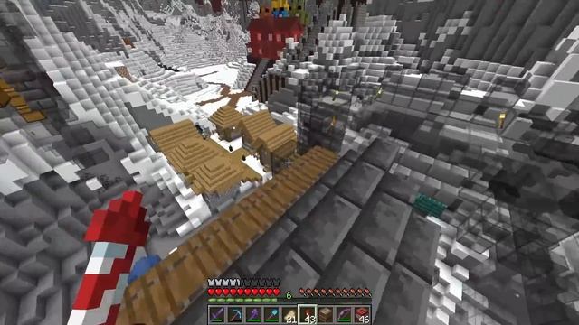 ADEUS CREATIVE SQUAD смотреть онлайн