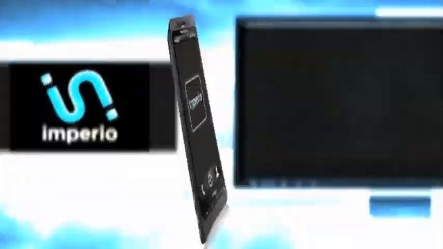Imperio_RDP, Remote Desktop, VNC.mp4 смотреть онлайн