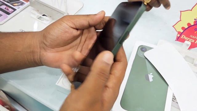 Double Dhamaka Offer at Moment Enterprise. Best Smartphone Store in India. Apple Authorised Store. смотреть онлайн