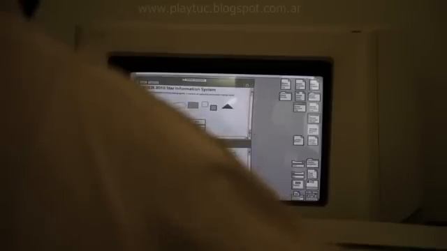 Documental de los SOFTWARE Apple & Windows. смотреть онлайн