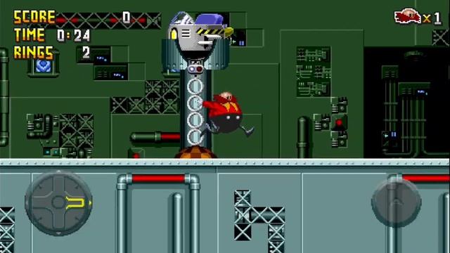 sonic.exe só que assustador–sonic.exe one more time android смотреть онлайн