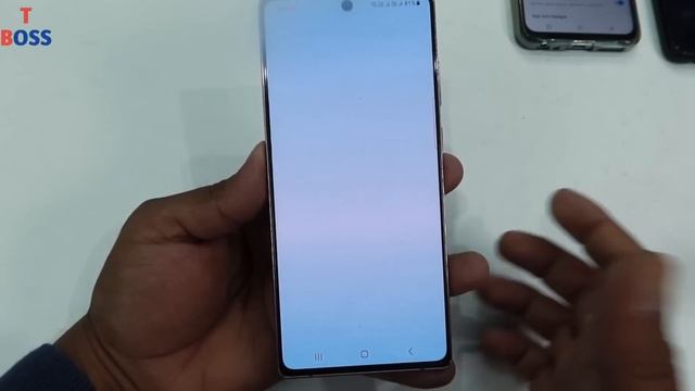 How to Hide Apps in Phone | Phone me Apps Hide Kaise Kare ? Phone me Apps Kaise Chupaye 2023 смотреть онлайн
