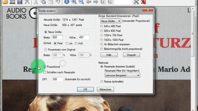 TUTORIAL ITUNES 13 02 Cover in iTunes 11 hinzufügen смотреть онлайн
