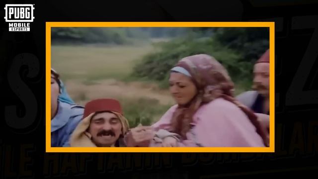 @BARBRpm'dan Oscar'lık Performans! 😳😎 SencerEZ ile Haftanın Bombaları 5. Bölüm 💣 смотреть онлайн