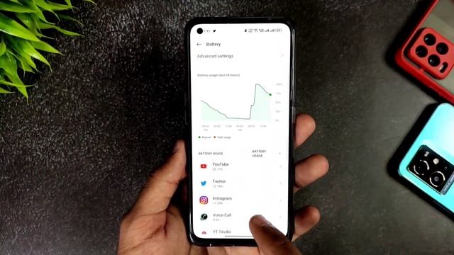 Realme X7 max C.06 realme ui 3.0 Android 12 new update features | realme x7 max update review смотреть онлайн
