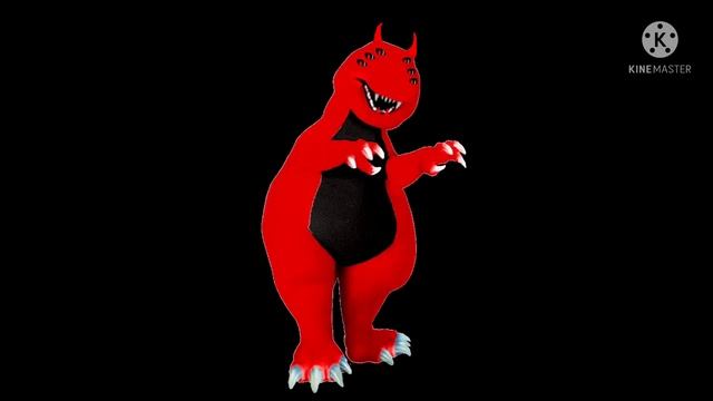 Windows 2000 Professional Startup and Shutdown Sounds for Giga Devil Barney (2-8 Eyed) (Free to Use смотреть онлайн
