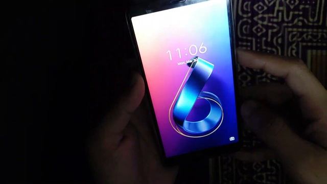 Asus Zenfone ANDROID Q Rom for Redmi 5 ROSY | Redmi ASUS ZENFONE Rom ANDROID 10 | Dual Sim | 10, Q смотреть онлайн