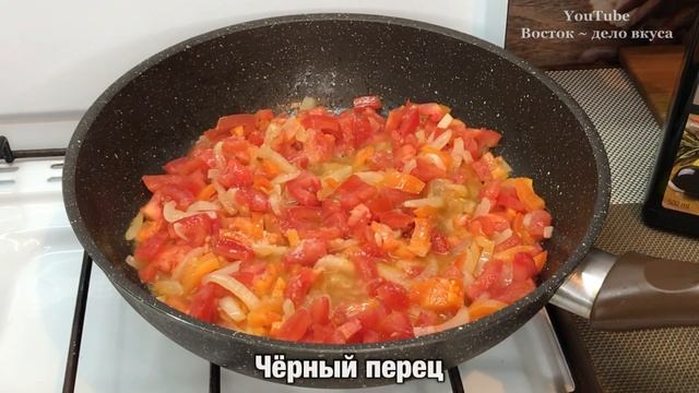 В ИНДИИ МУЖЧИНЫ ВОСТОРГЕ ОТ ЭТОГО БЛЮДА🔥Жены за 10 минут могут БЫСТРО И ВКУСНО НАКОРМИТЬ ВСЮ СЕМЬЮ! смотреть онлайн