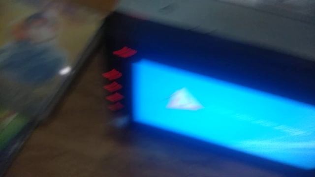 Kiểm tra và test DVD win cE cho bác khách và cái kết, Sơn loa audio 0988.434.435 смотреть онлайн