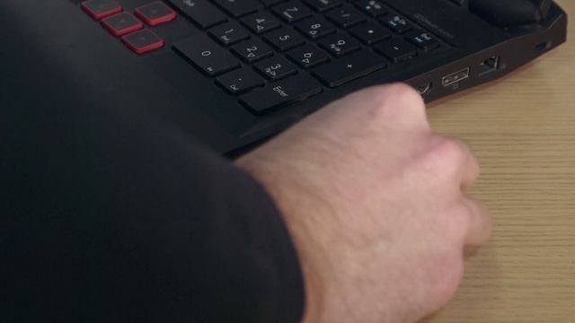 M series Windows users: start here смотреть онлайн