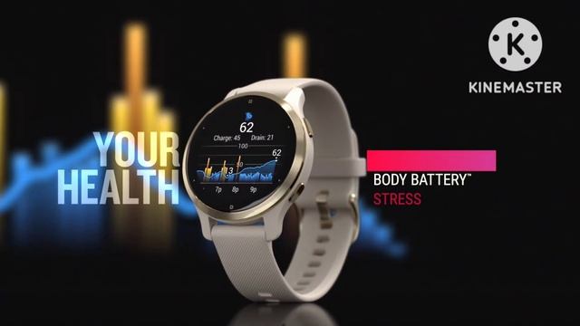 Realme smart watches 100 Plus Sports modes смотреть онлайн
