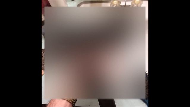 Mac 10 (Westside Gunn Type Beat) смотреть онлайн