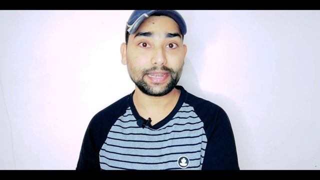 Miui 12 India Update Redmi 7A 😍| Rollout India? | Redmi 7 Android 10 | Redmi 7A Miui 12 Update смотреть онлайн